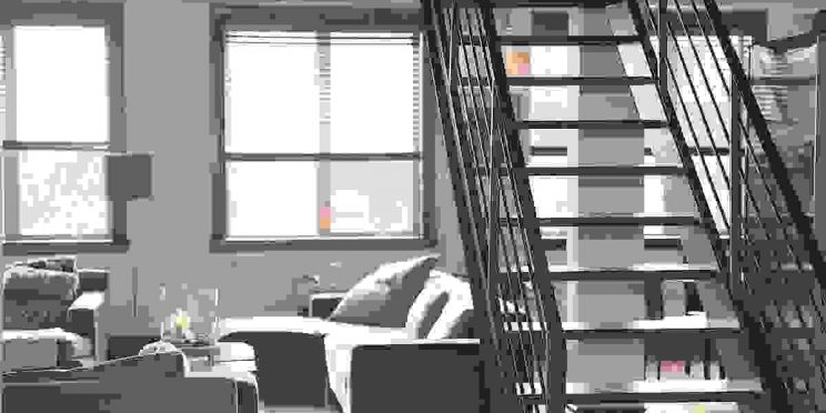 Our office